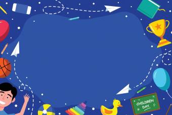 تکسچر شماره 57