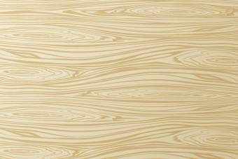 تکسچر شماره 61