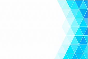 تکسچر شماره 64