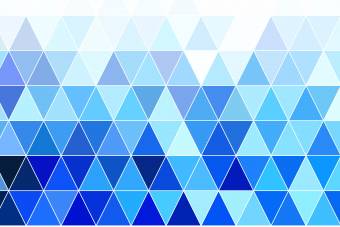 تکسچر شماره 66