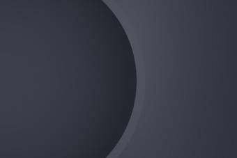 تکسچر شماره 67