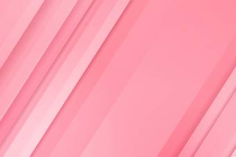 پس زمینه صورتی