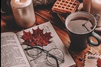 جدول ثبت مخارج ماه آبان