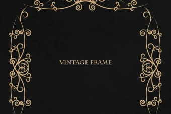 طرح وکتور لایه باز برای  طراحی