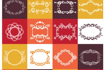 طرح لایه باز برای طراحی