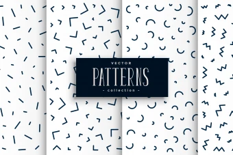 دانلود تکسچر سیاه و سفید