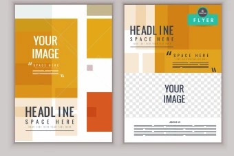 طرح لایه باز برای طراحی