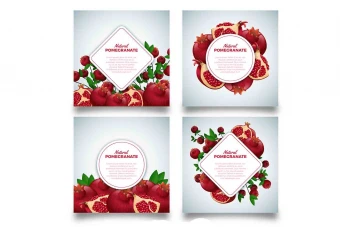 دانلود پست اینستاگرام یلدا