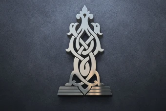 وکتور اسلیمی