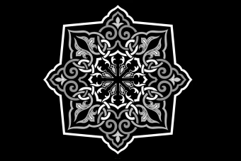 وکتور اسلیمی