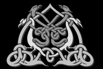 وکتور اسلیمی