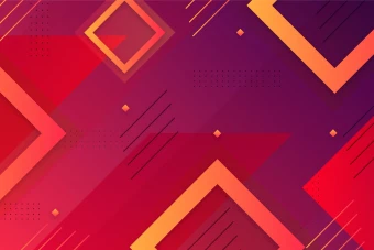 دانلود پس زمینه لایه باز رنگی