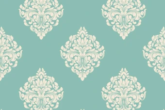 دانلود وکتور کاغذ دیواری لایه باز