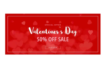 دانلود پس زمینه لایه باز ولنتاین