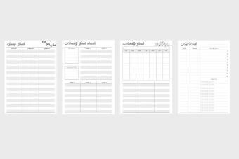 پلنر فصل بهار