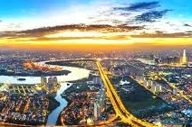 کتاب.(pdf)استراتژی توسعه بازاربارویکرد شناسایی مشتریان ایده آل و ارتباط بلند مدت با آنها