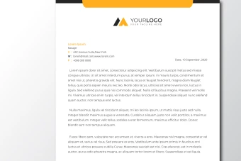 وکتور سربرگ