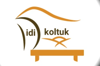 لوگو مبلمان