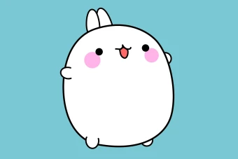 کاراکتر مولانگ