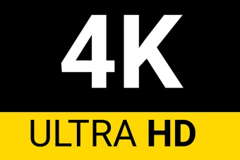 4K