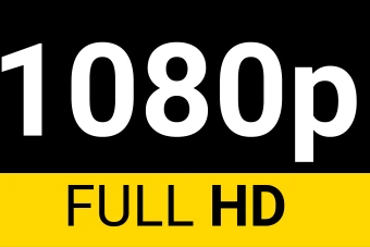 1080p