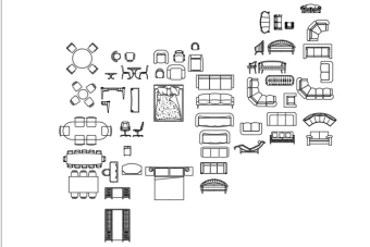 furnituers