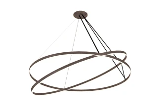 3DLIGHTING