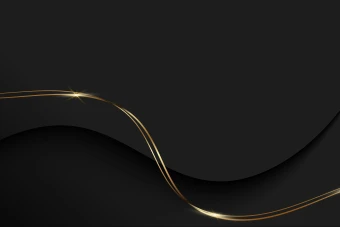 بک گراند انتزاعی