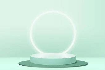 استیج طراحی محصول