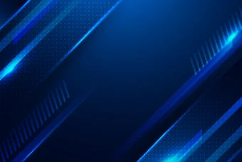 فروش طرح لایه باز و وکتور پس زمینه/بک‌گراند طرح آبی