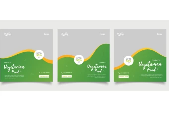 فایل لایه باز قالب پست و استوری اینستاگرام