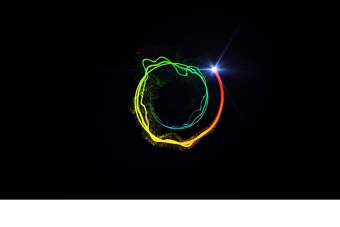 ویدیو آماده برای ساخت  کلیپ های حرفه ای