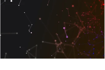 ویدیو آماده برای ساخت کلیپ های حرفه ای