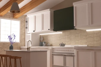 kitchen2