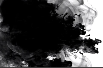 ویدیو آماده برای ساخت ویرایش کلیپ های حرفه ای