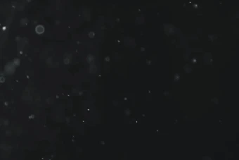 ویدیو آماده برای ساخت ویرایش کلیپ های حرفه ای