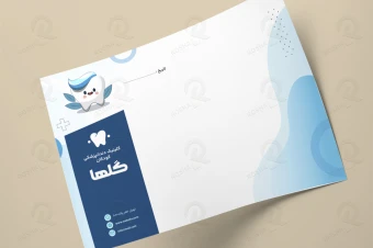 سرنسخه و فاکتور پزشک و دکتر