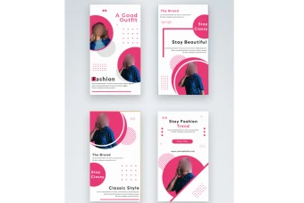 استوری زیبا اینستاگرام مناسب فروش