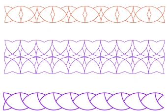 مجموعه حاشیه 1