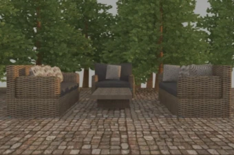 furniture4