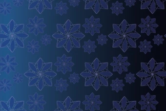 پس زمینه هندسی 2