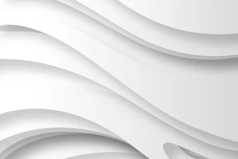 وکتور پس زمینه کاغذی رایگان