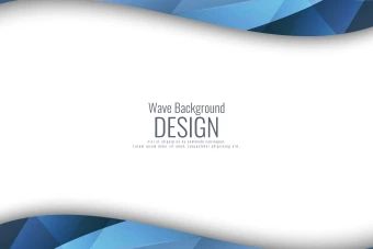 فایل لایه باز پس زمینه