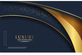 فایل لایه باز پس زمینه