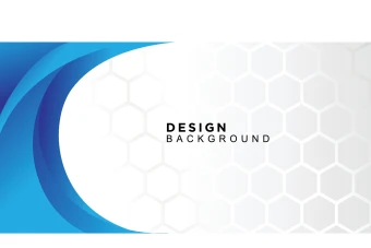 فایل لایه باز پس زمینه