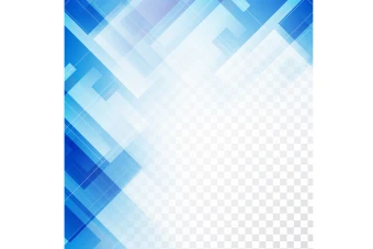 فایل لایه باز پس زمینه