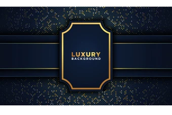 فایل لایه باز پس زمینه