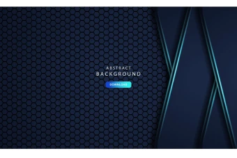 فایل لایه باز پس زمینه