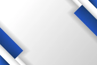 فایل لایه باز پس زمینه