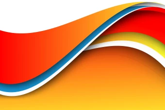 فایل لایه باز پس زمینه